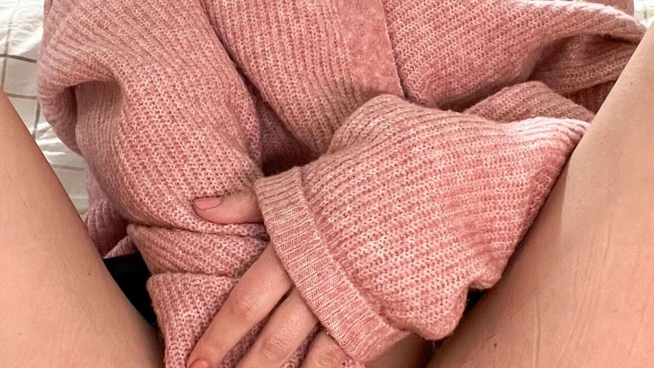 Solo Play! All Natural Pleasure Just for You