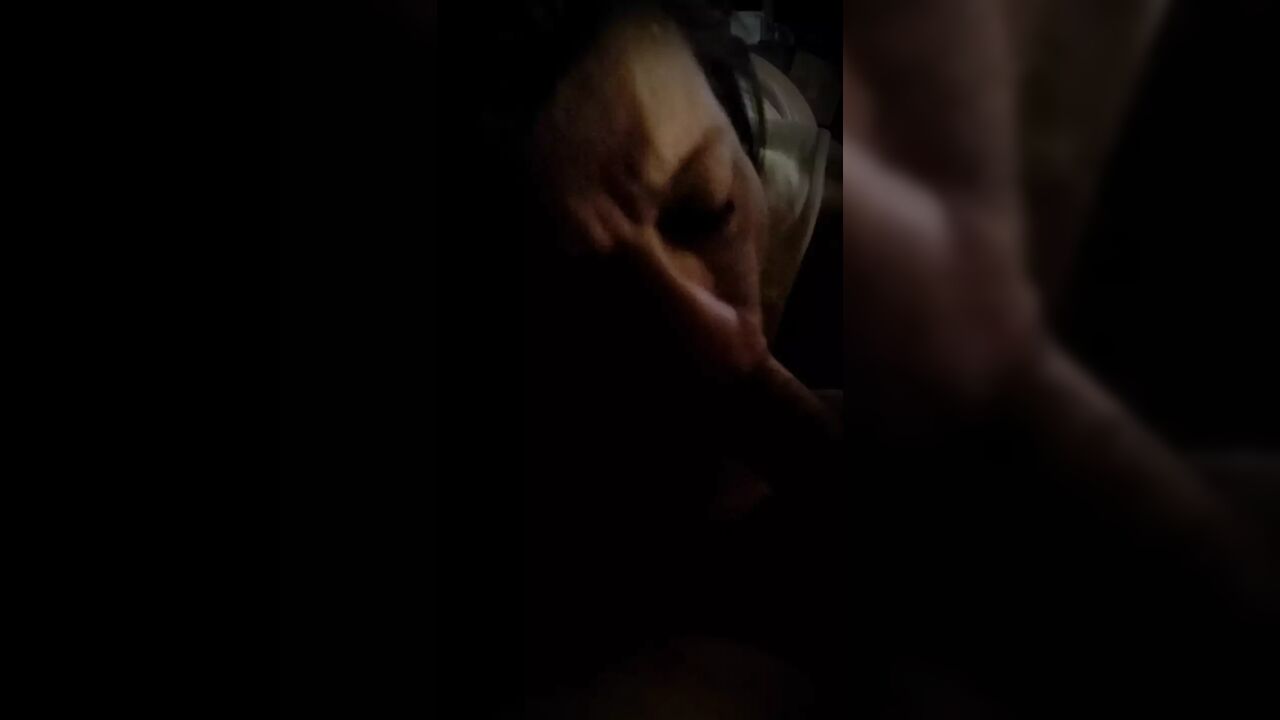 Morning head