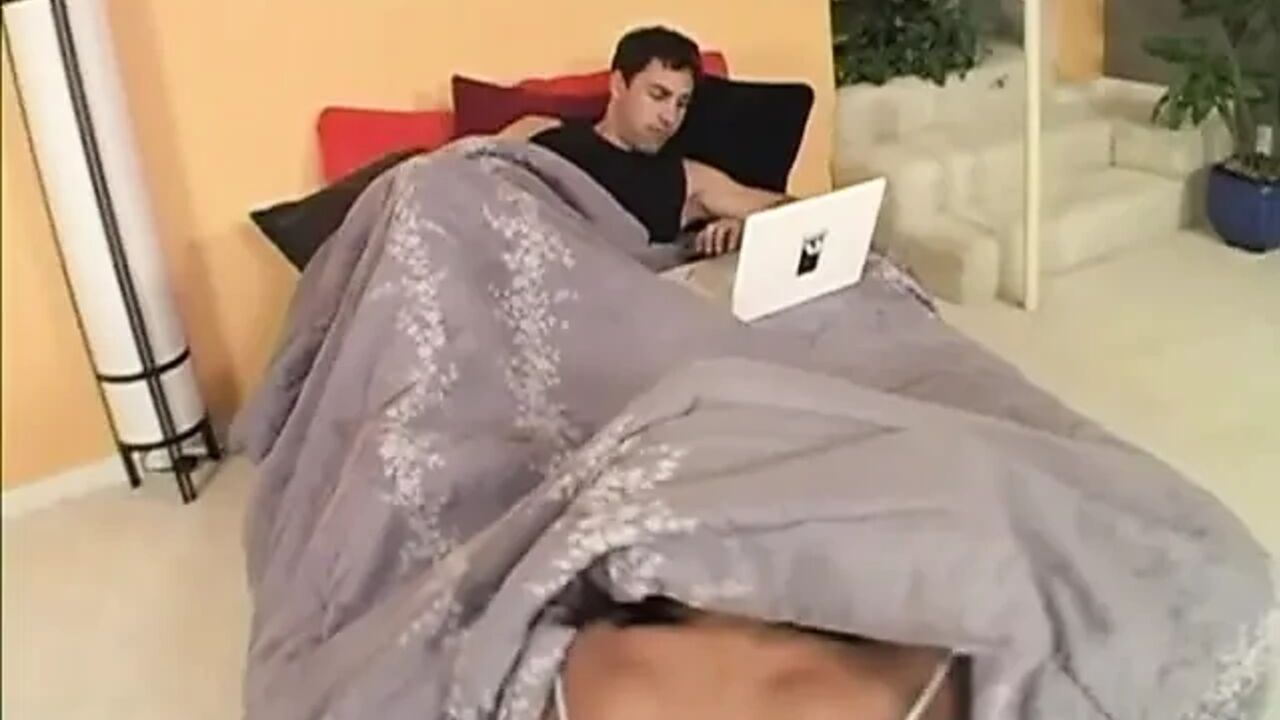 Cute Teen Gets Sprayed with Jizz After Hot Fuck