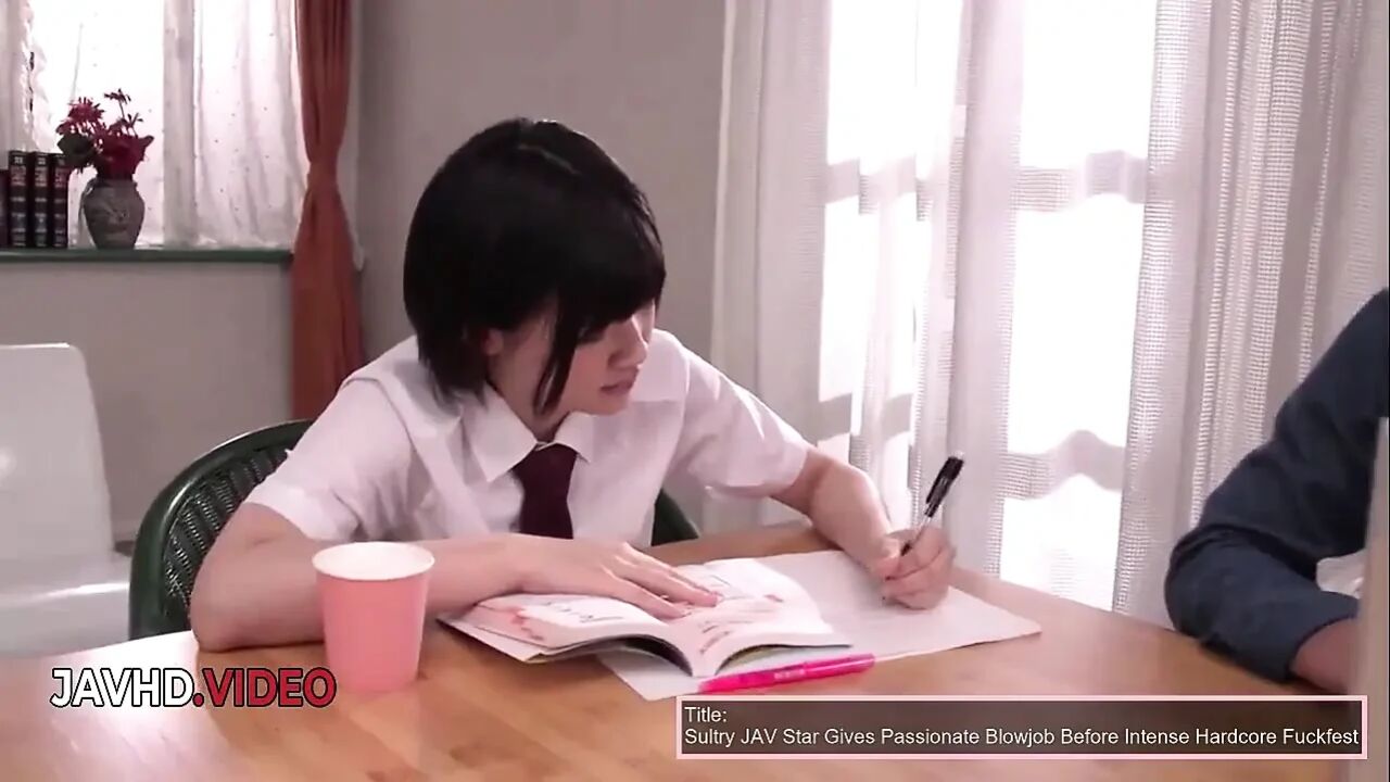 Top videos from last week #160: Top Stars Kaede Rui Aoi Best Scenes