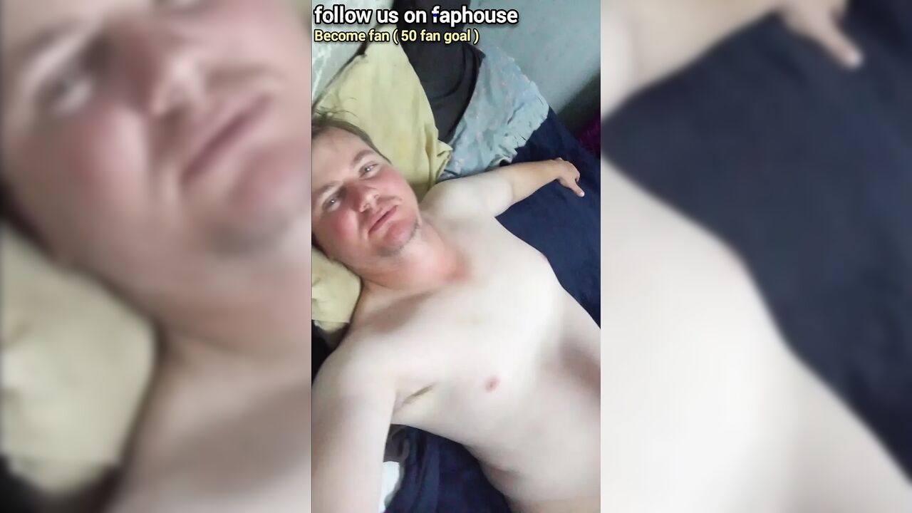 A Naughty Princess Gives Step Daddy Nice Blowjobs Before School