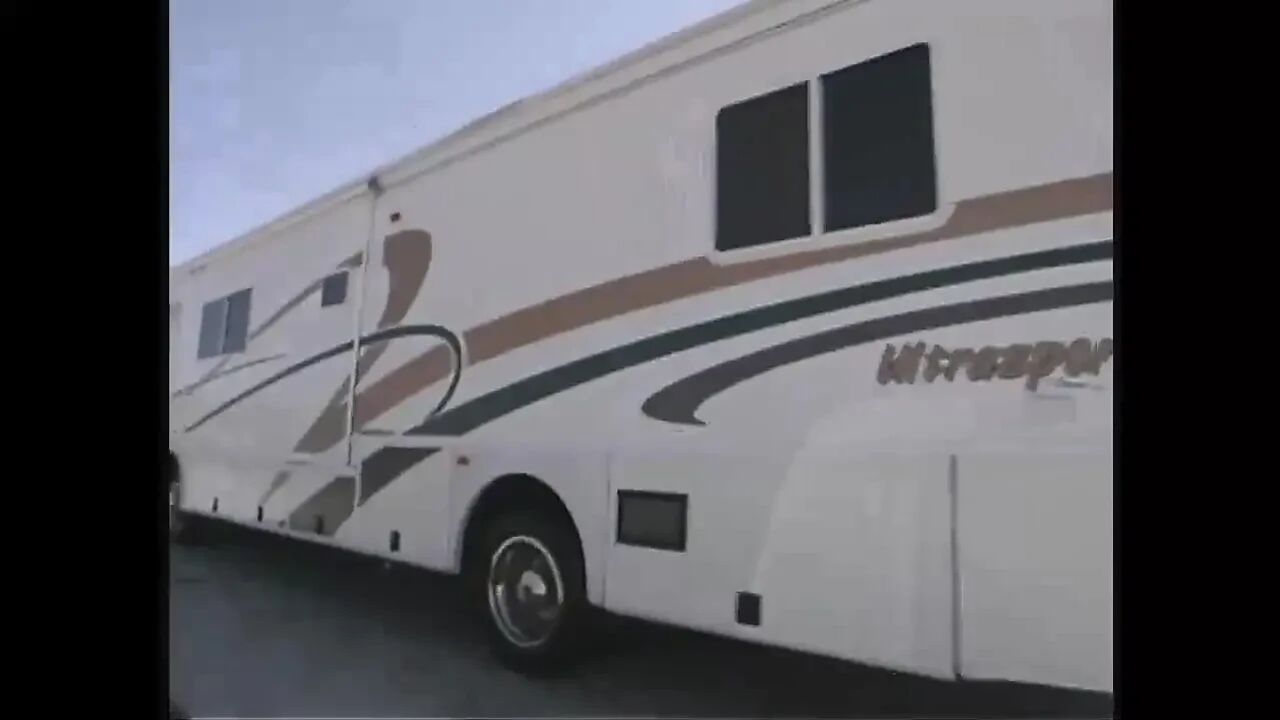 Hot dirty trip episode 16