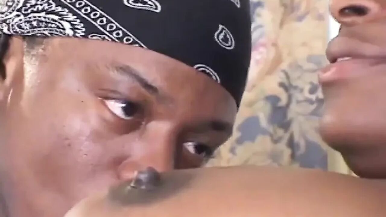 Sexy big boobs big ass black chubby pussy fucking pussy fingering
