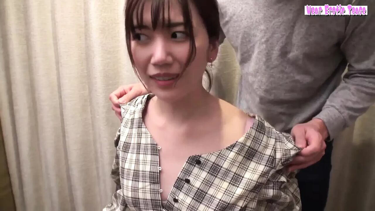 Asian Angel 26542