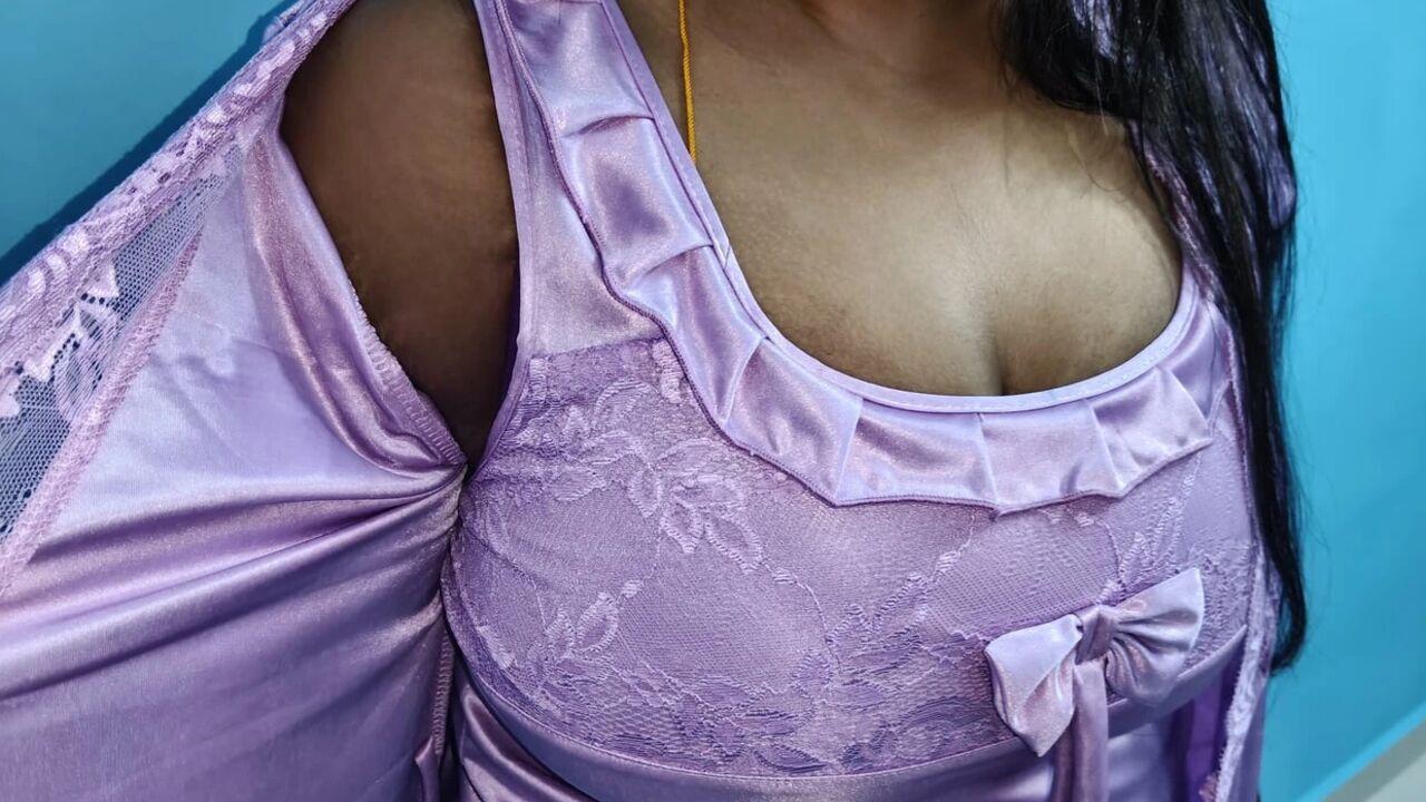 Malayali kerala Mallu desi aunty sex. Hindi sex.Telugu sex. homemade sex videos .Tamil Desi teen girl