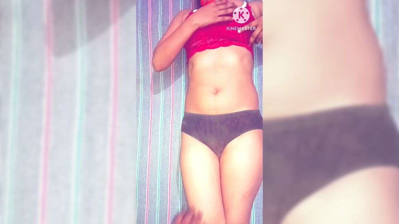 Indian Desi bhabhi devar Fuking Hard-core Hindi Audio