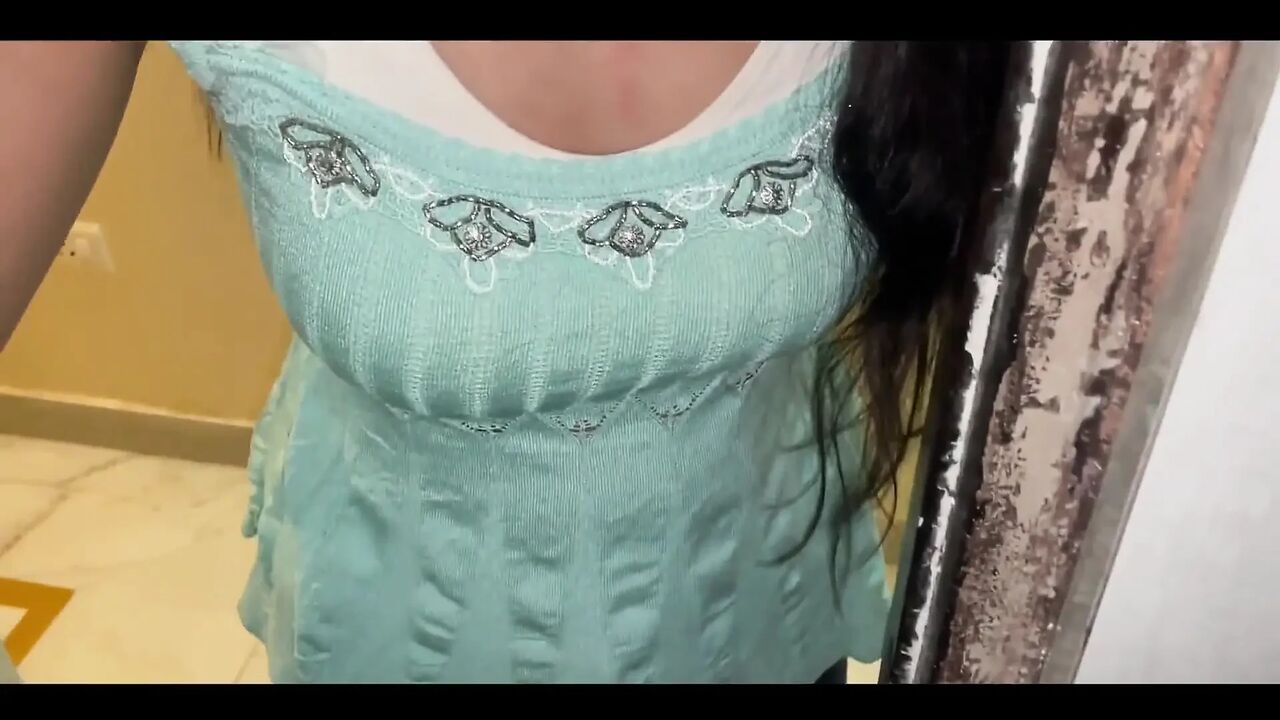 Indian Desi Village Girl First Time Sex and Cheating BF - Hindi Audio