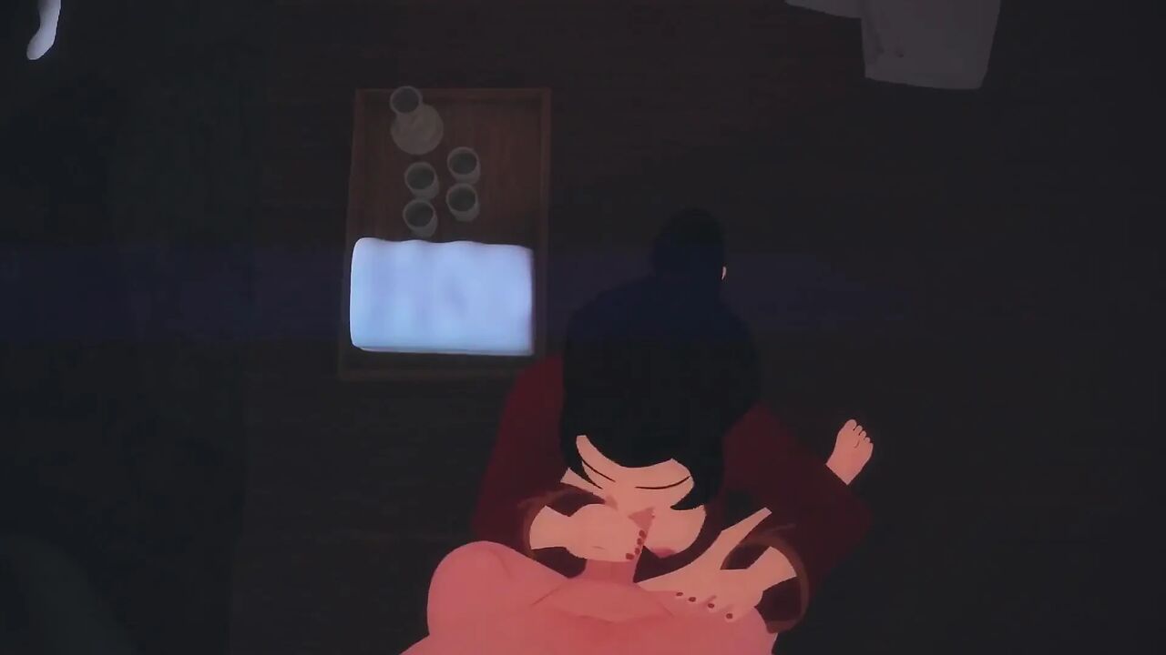 Azula Private Training