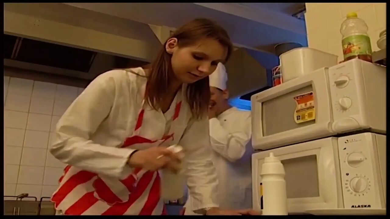 German Sluts Begging for Rough Hardcore Fucking