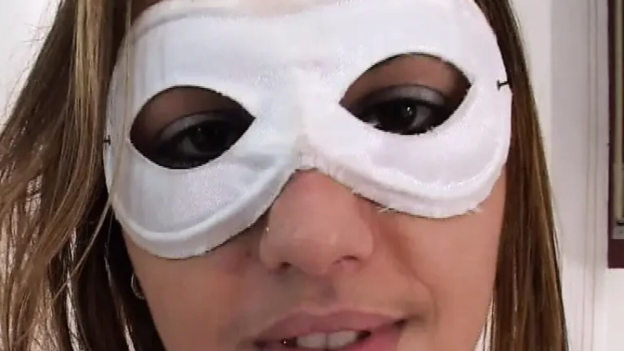 Real Stepdaugher Gets Finally My Dick