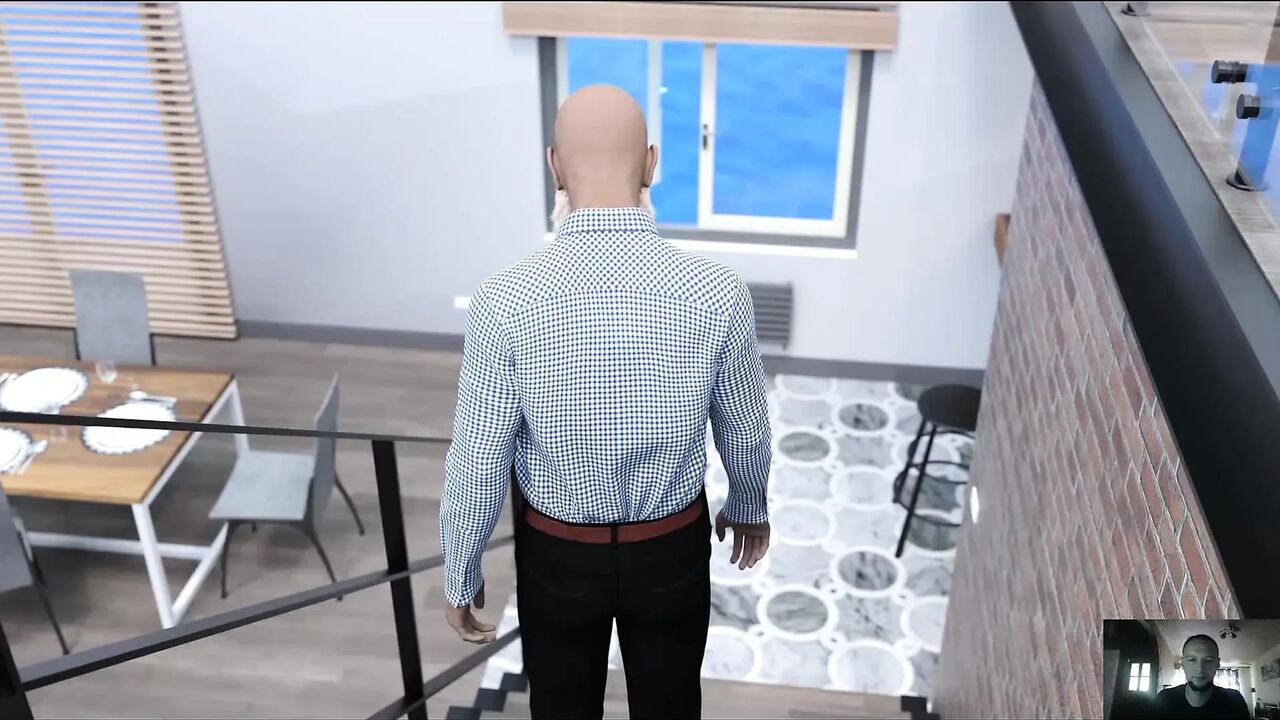 Room for rent - 2 of 3