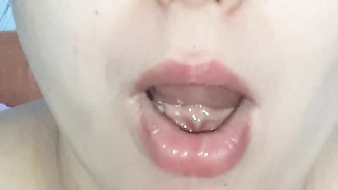 These Sounds Will Make You Cum. Asrm 3D Sounds