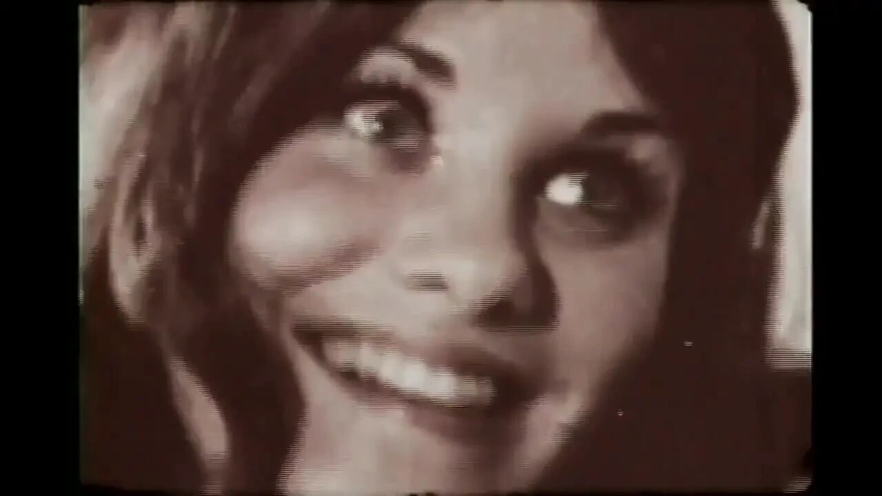 Young Vintage College Girls with Fiery Pussy Fucked by Big Cocks (full Movie)