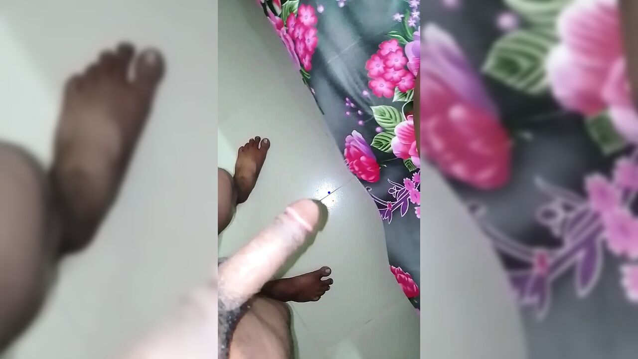 I took my to the hotel and fucked her pussy