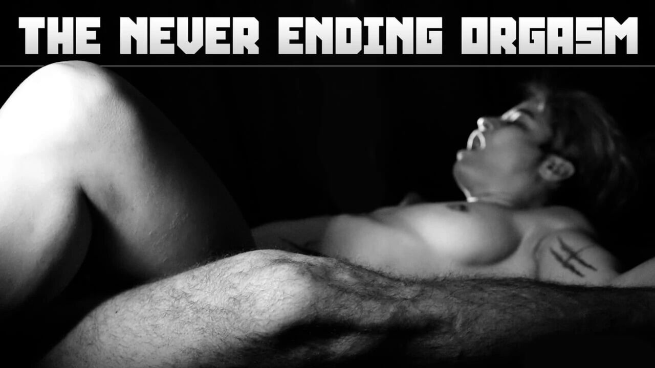 You have never seen this.