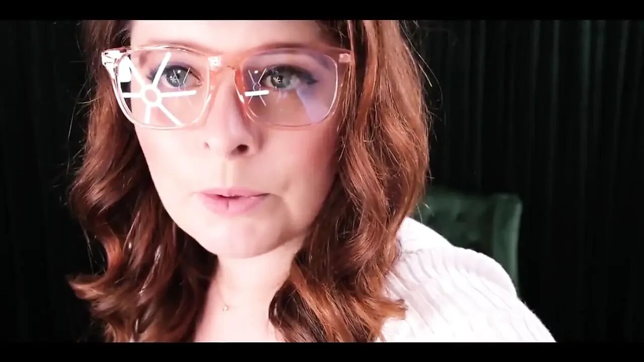 If You Want to See Some Bloopers