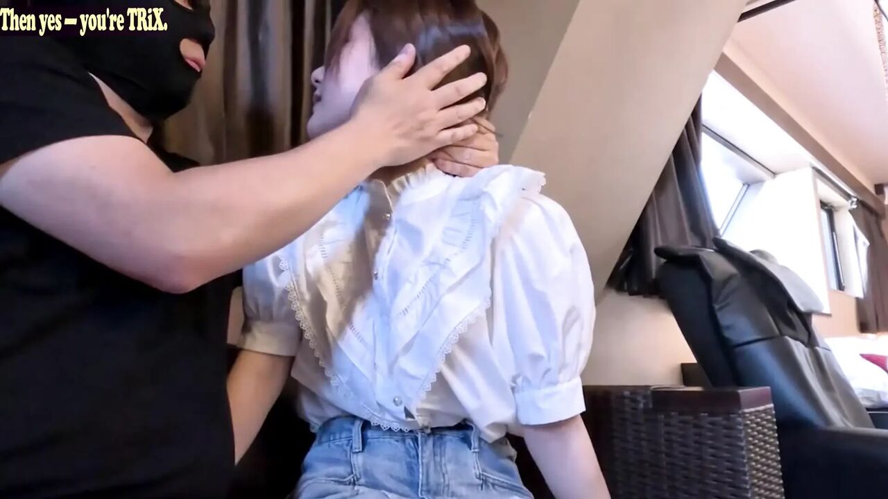 Asian Angel 25927