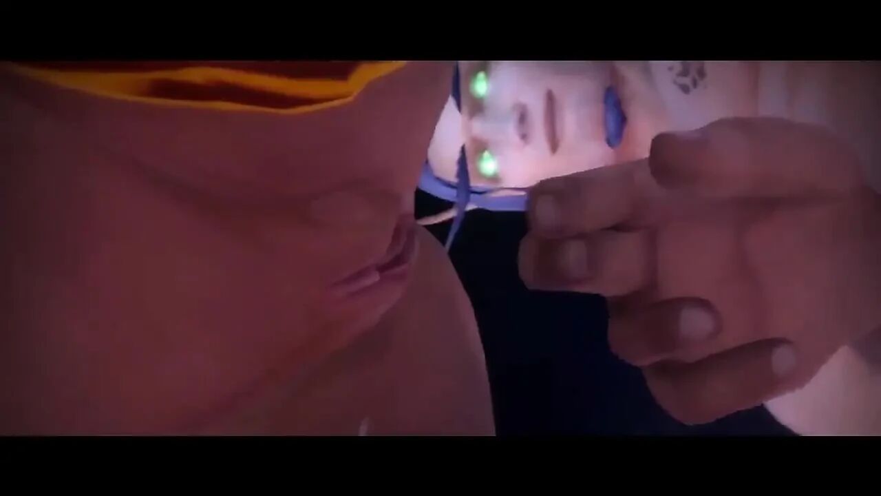 Final Promise