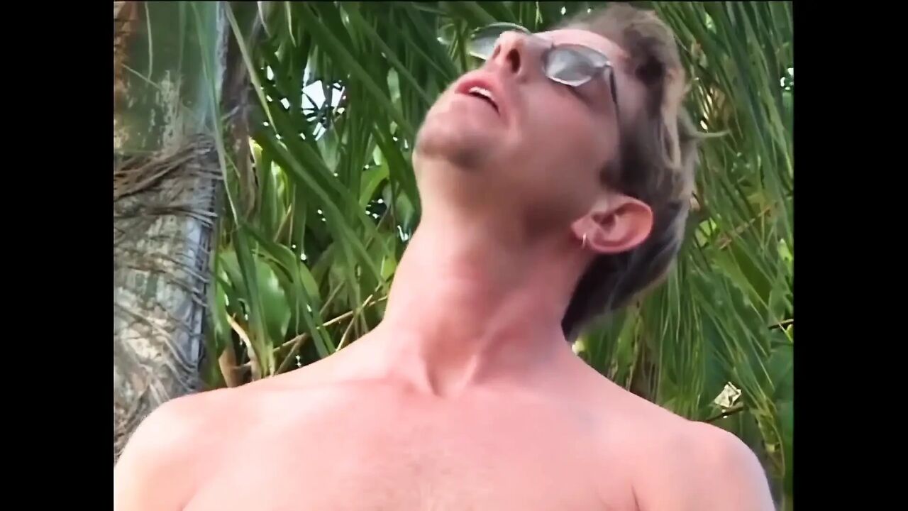 Allysin Chaynes: Sensual, Busty, Fucked From Behind