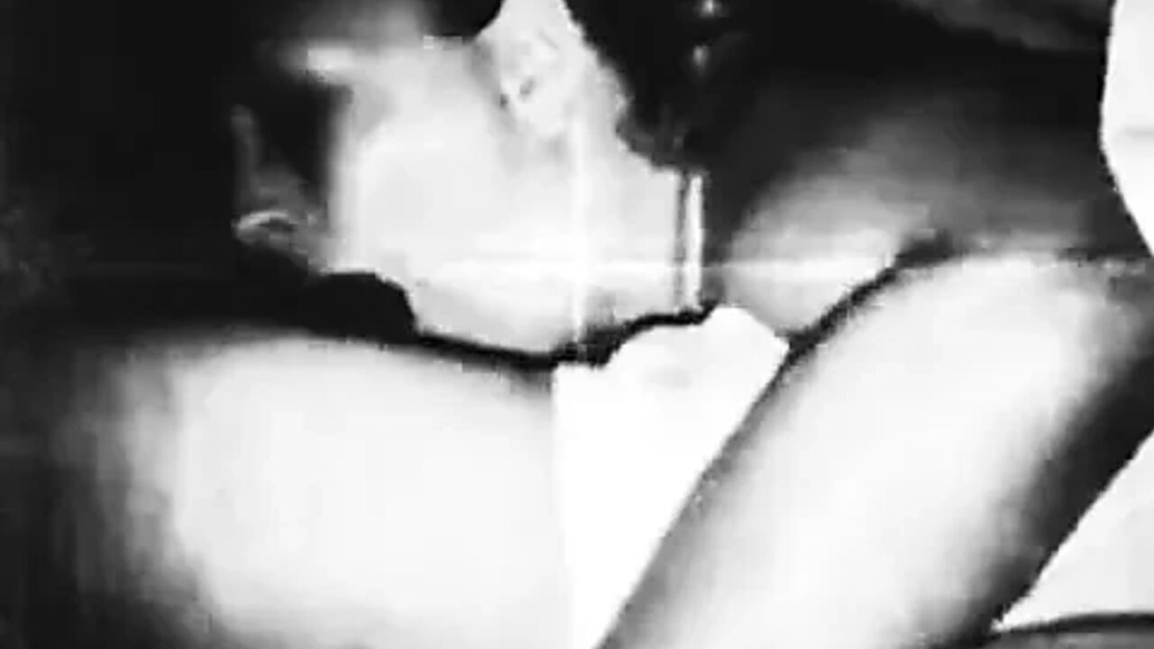 Slutwife Swallow Cock