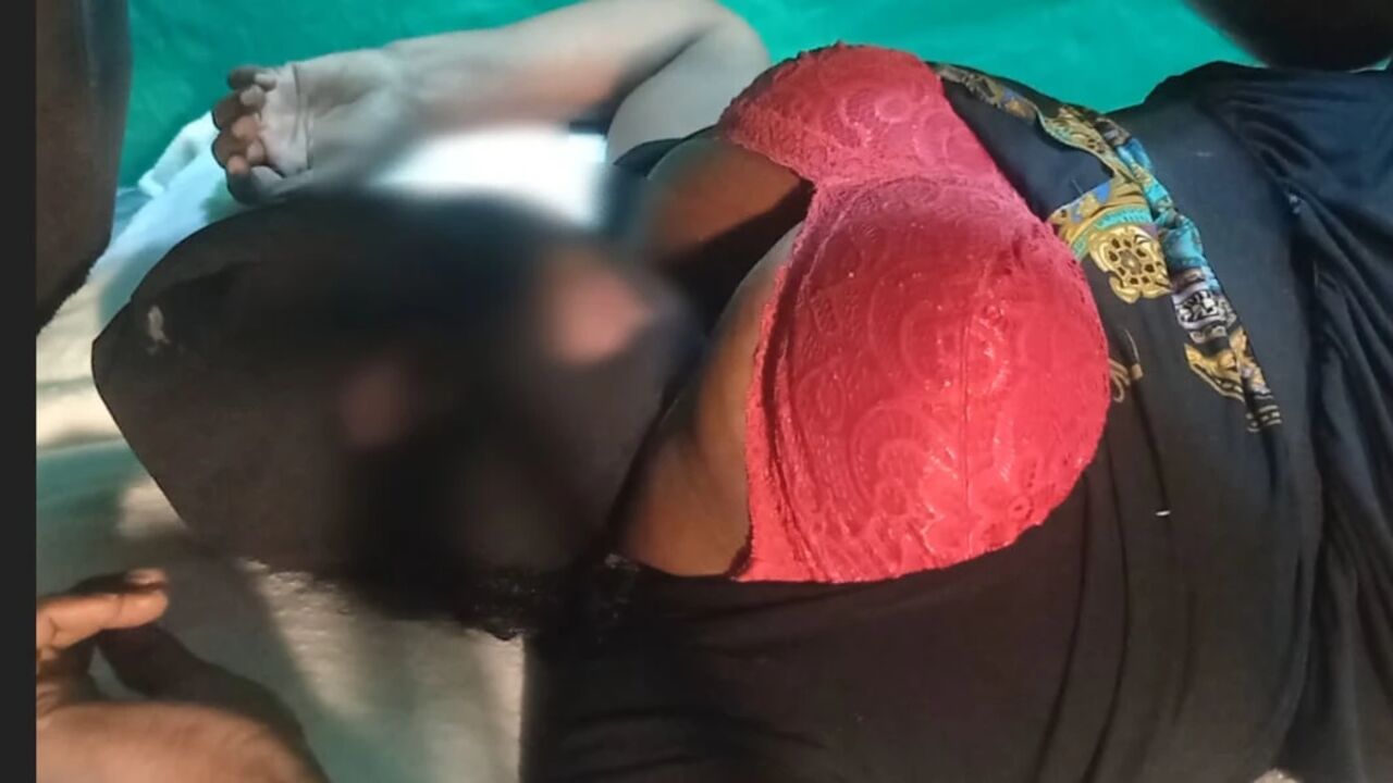 Realbbwmandy fucking with her step son