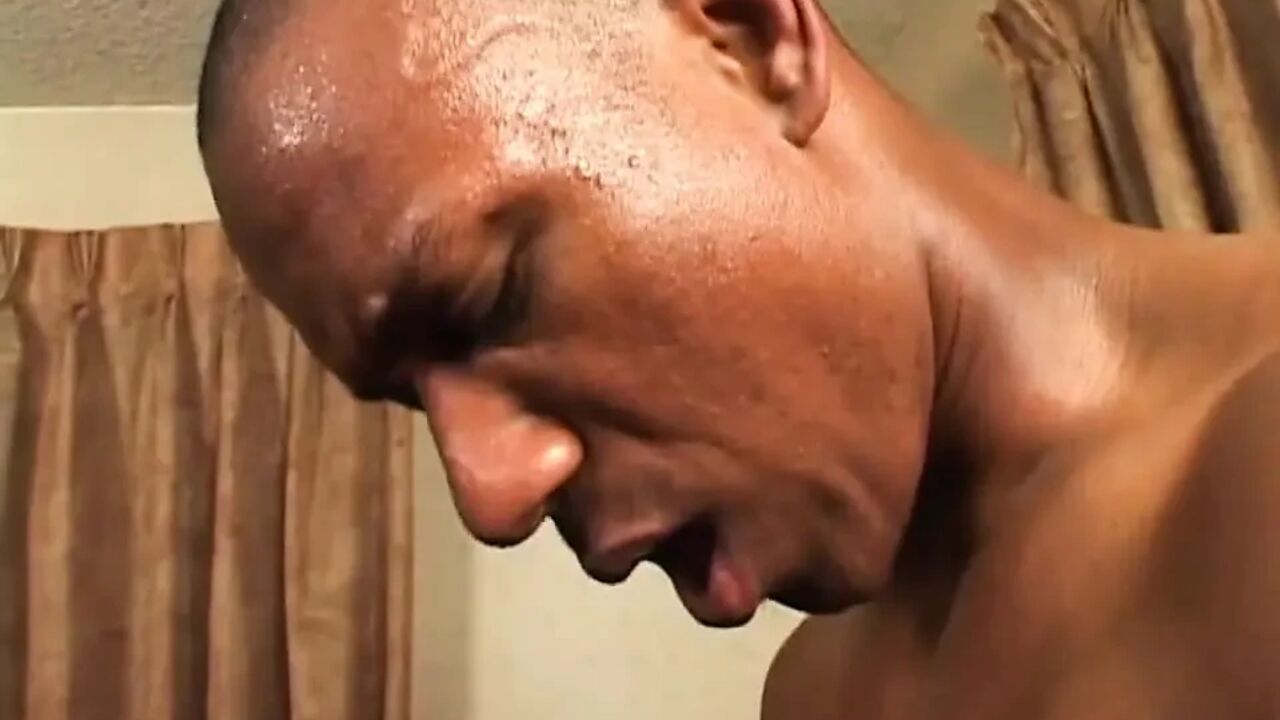 Huge body big boobs black chubby masturbation pussy fucking