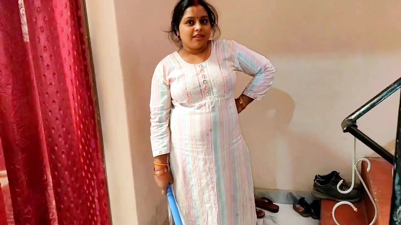Indian Desi bhabhi devar fuking hard-core