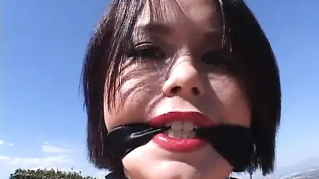 I'm a whore! Thight body slut
