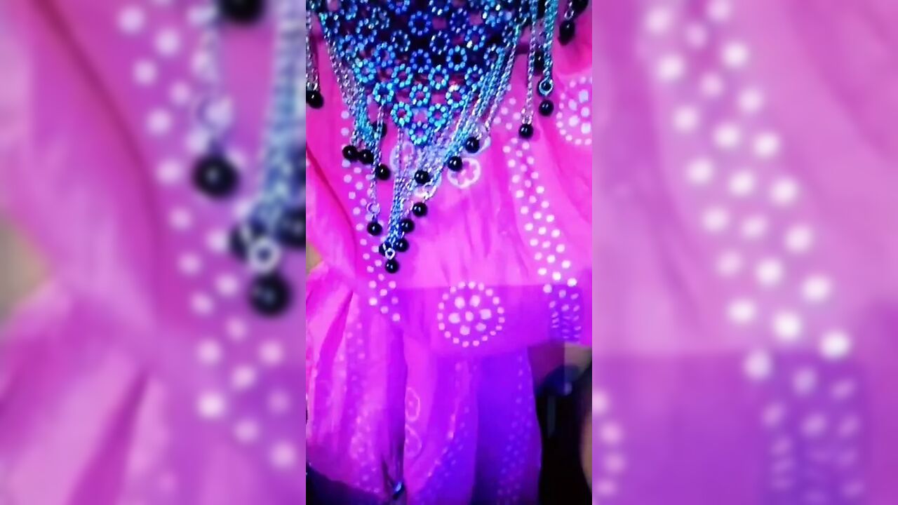 My Fast Vedio Sonam