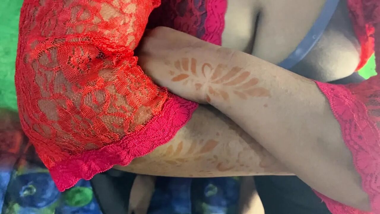 Sasur Bahu xXx Videos