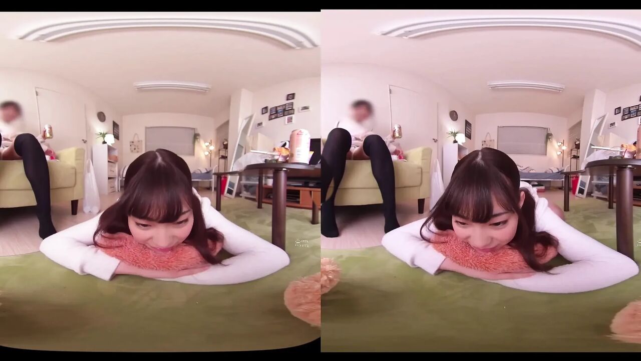 Dorm Master Goro’s Secret Nights of Discipline and Desire - 1