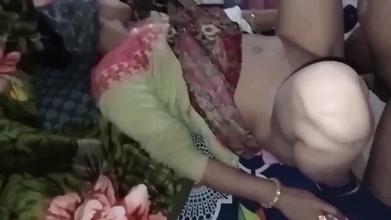 Hard fucking sex with indian stepsister , best scene of pussy licking and sucking while family out