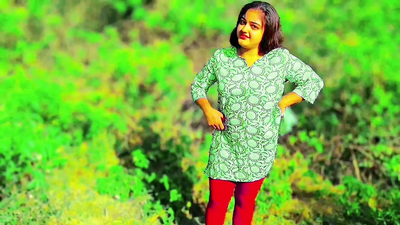 Desi Village Girl Caught Stealing Tamarind, And Fucked by farm owner, Inocent Poor desi girl fucked by Farm owner