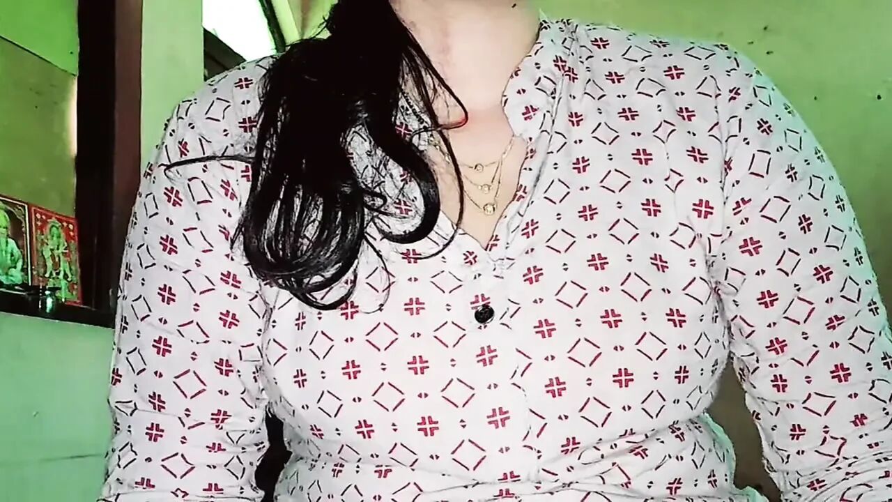 Blow Job Face Fuck