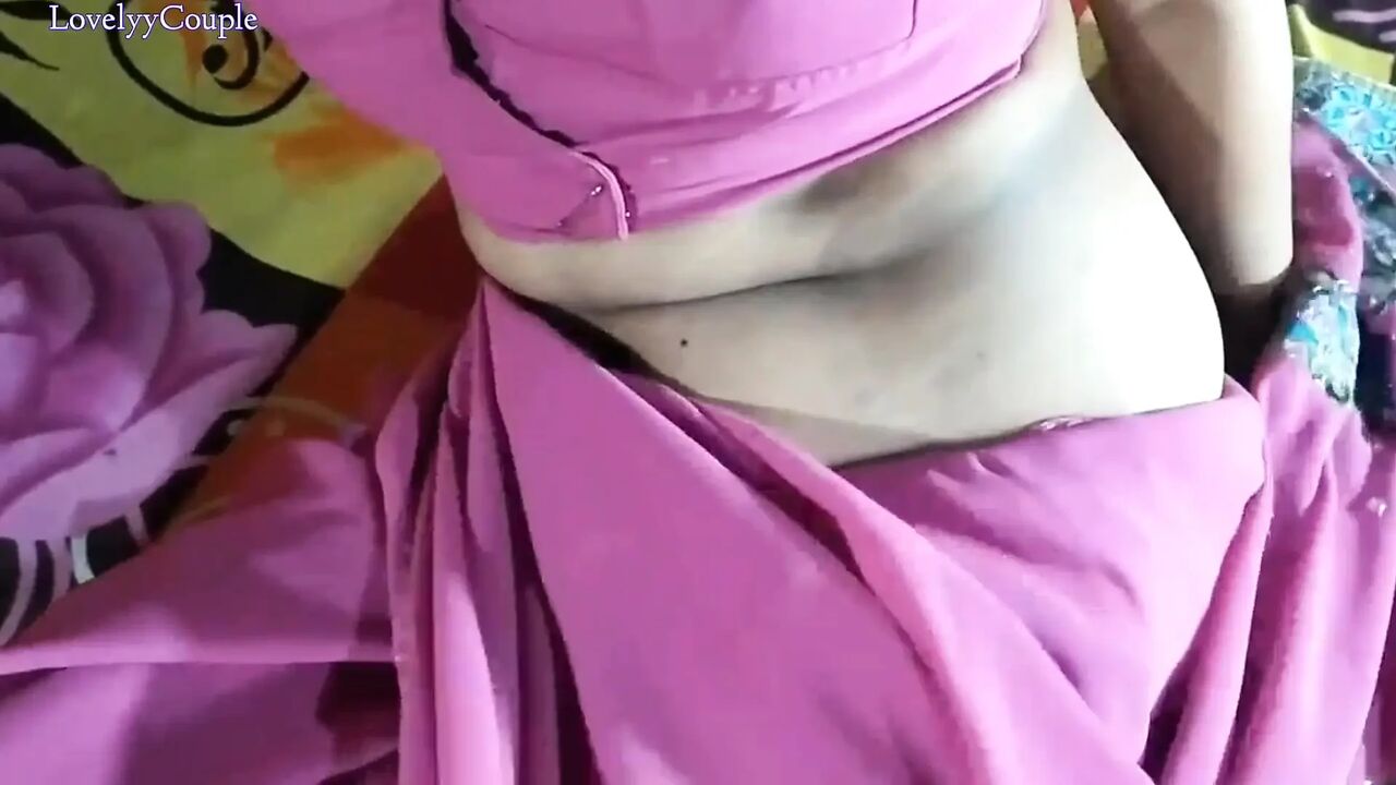 Brother-in-law fucked his sister-in-law doggy style. Brother-in-law Sister-in-law Sex Video
