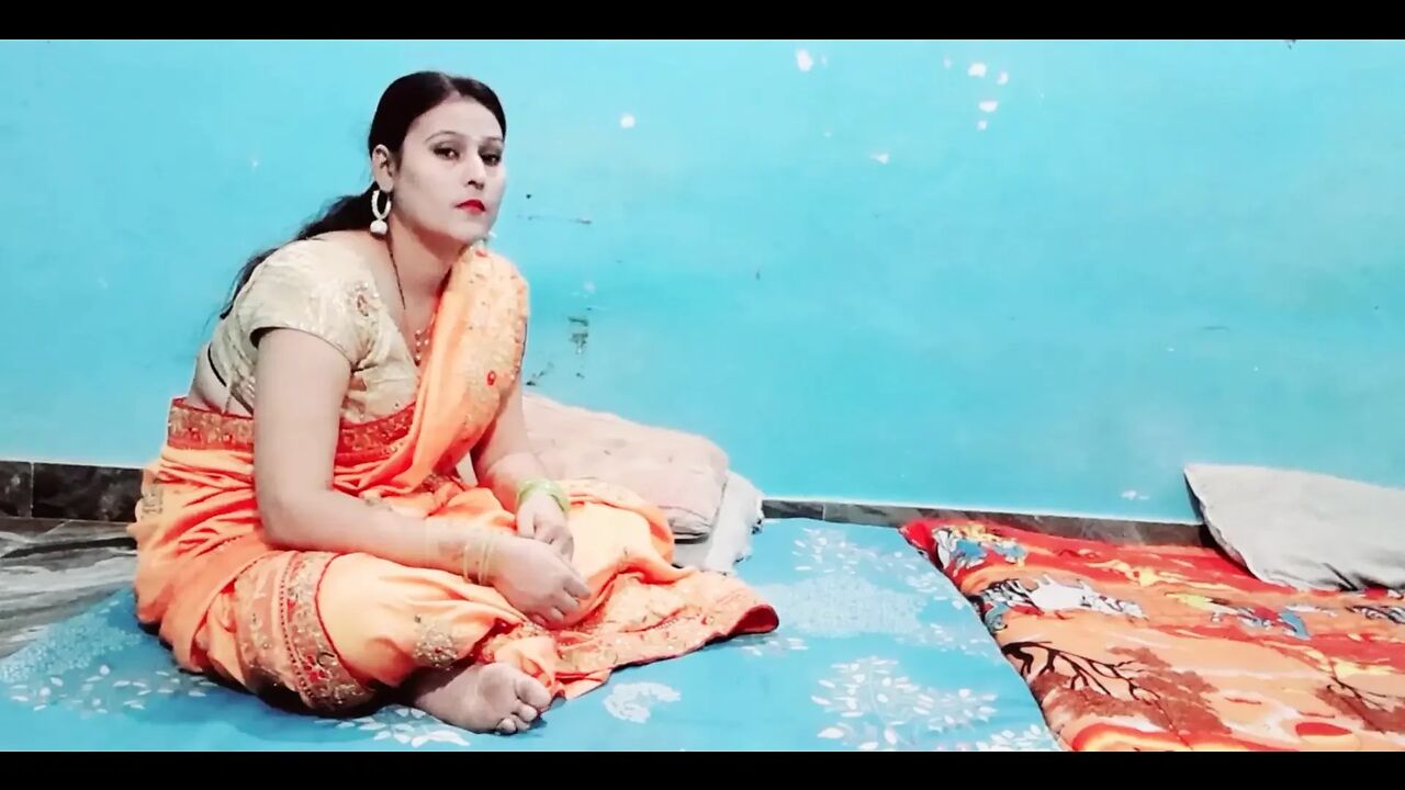 Couple Romance