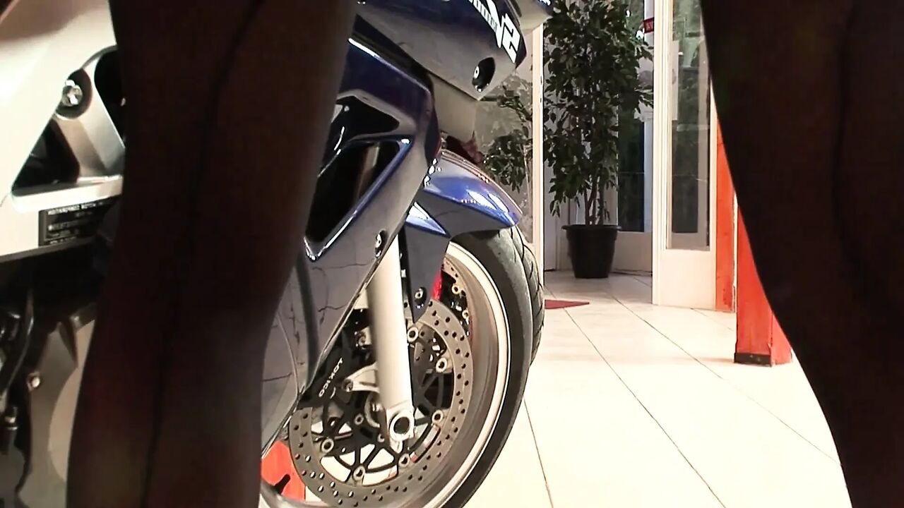 Euro Gangbang Budapest Scn_1