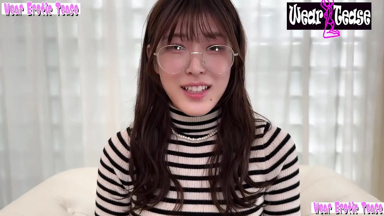 Asian Angel 25840