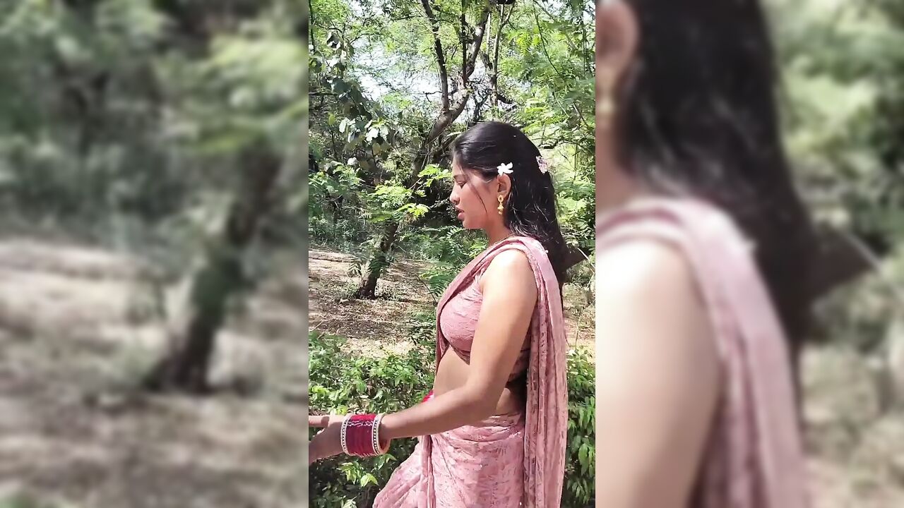 Big boobs tuition teacher taught her student "How to do sex" in the private room