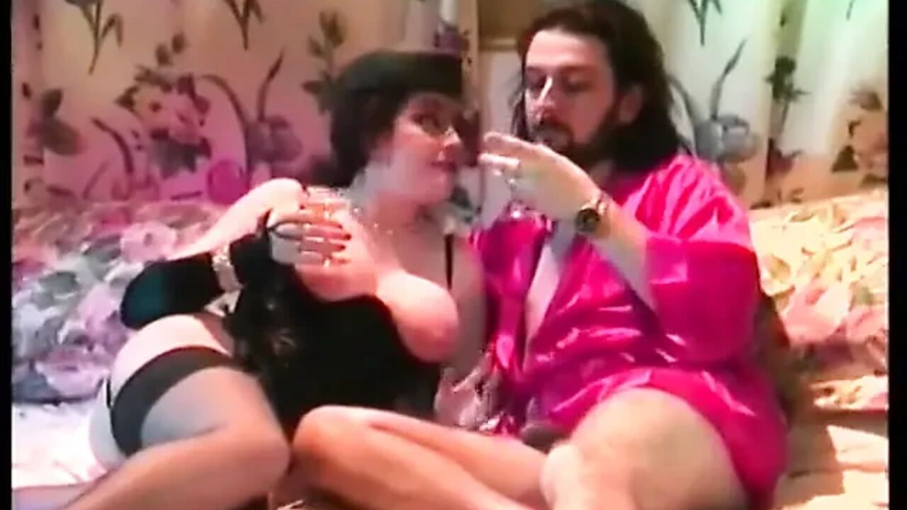 Jessica rizzo fucking with her husband