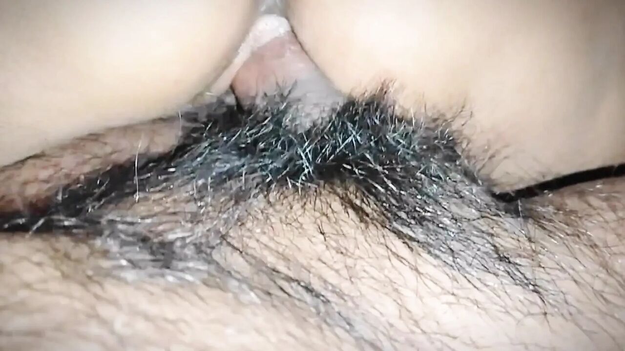 Horny stepmom lends her rich and tight pussy to her stepson secretly
