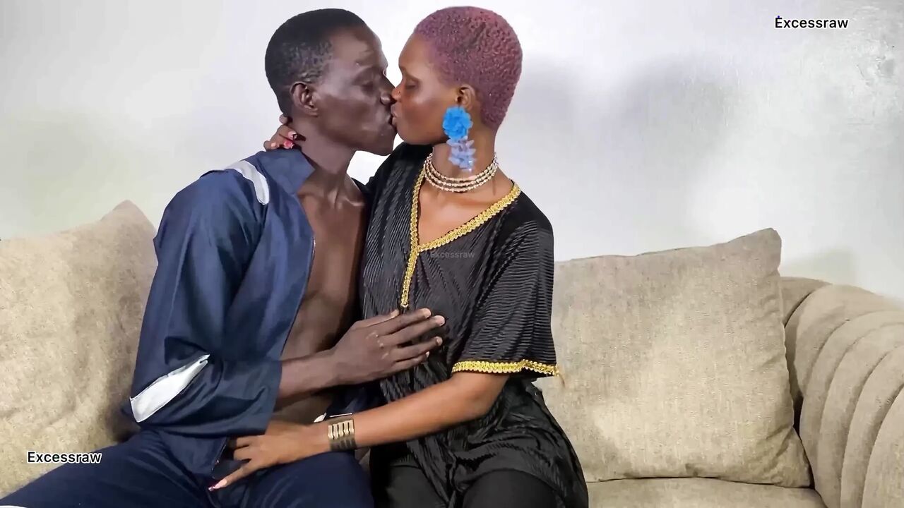 When the Billionaire’s Wife Says She’s Lonely Trouble Starts Knocking