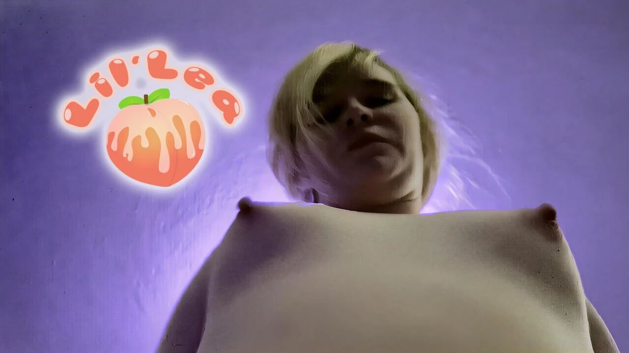 Can I Suck & Ride Your Dick? Please?