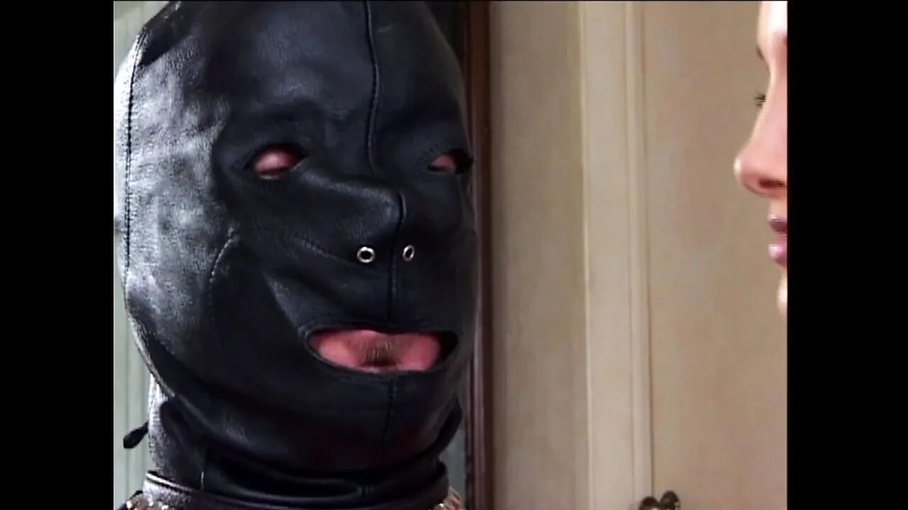 Fetish & Latex Fanatik - the New Generation - (chapter #03)