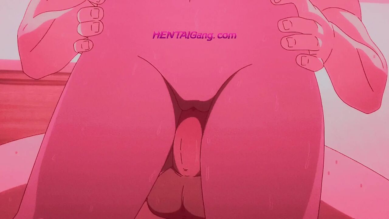 Fucking in Hard