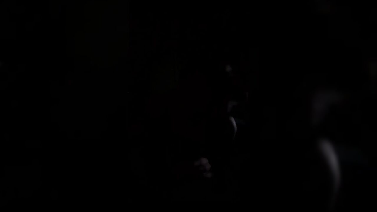 Yummy Nightly Nut