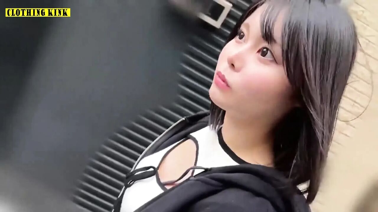 Asian Angel 26177