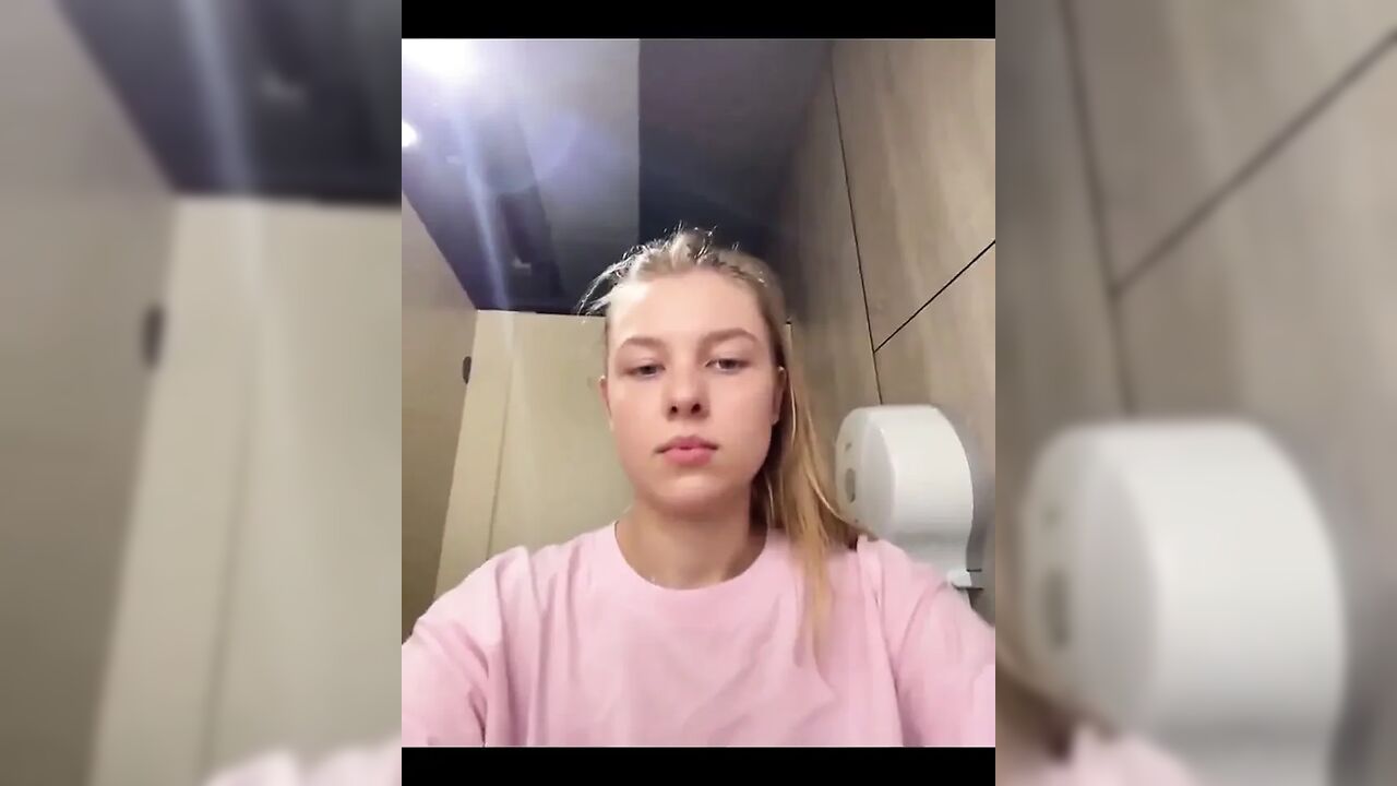 Fingering Anal