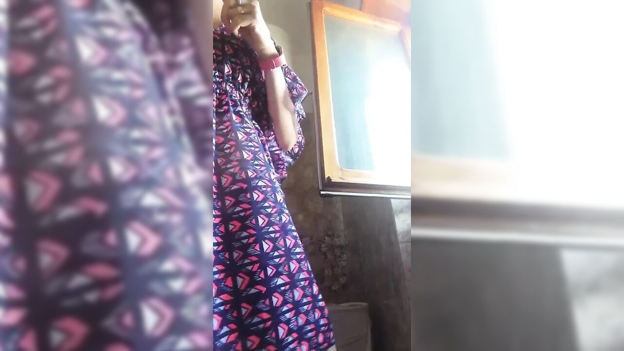 Hairy Pussy. Enjoy