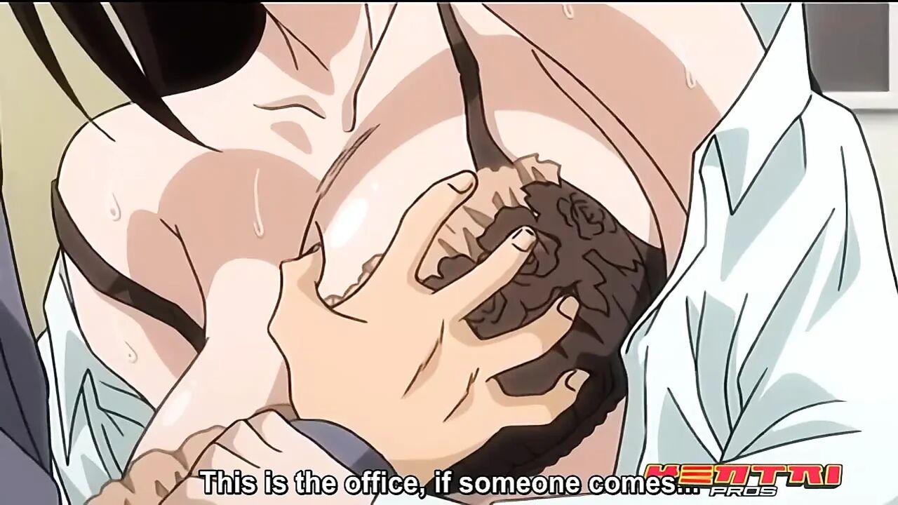 yariman fudousan episode 2